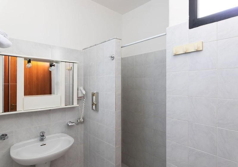 Comfort Double or Twin Room image 3