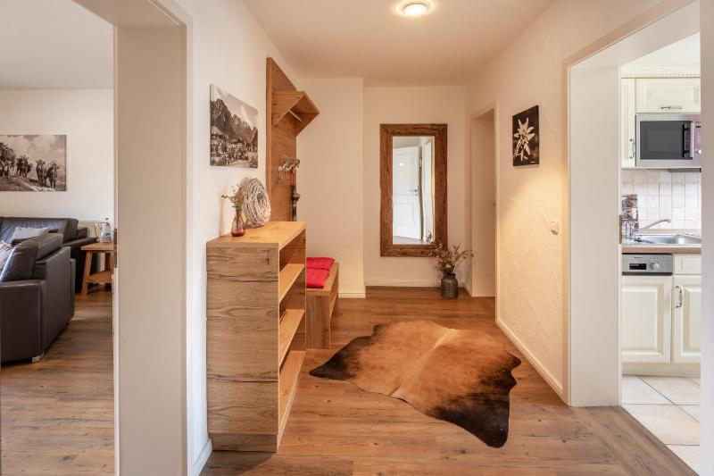 Landhaus Gerlach - image 28