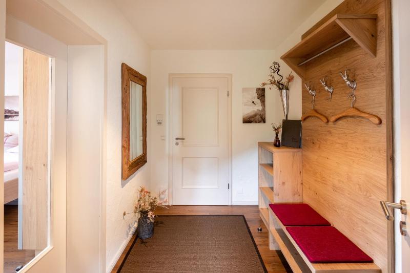 Landhaus Gerlach - image 16