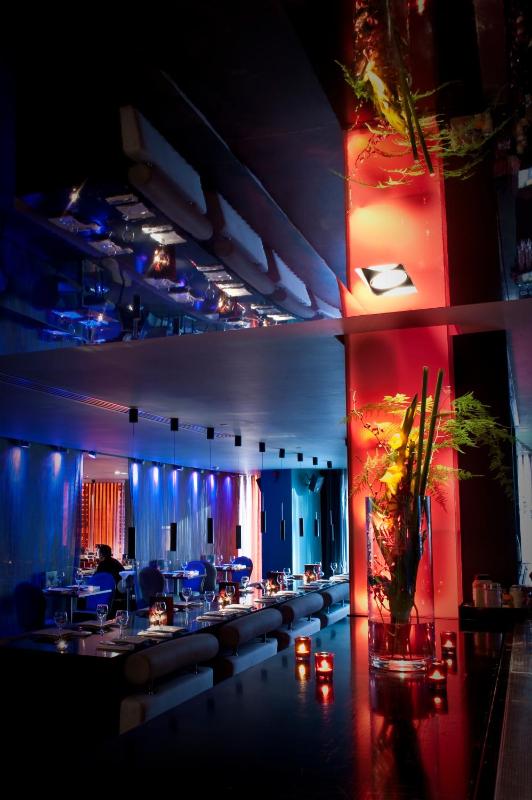 Park Plaza Leeds - image 4