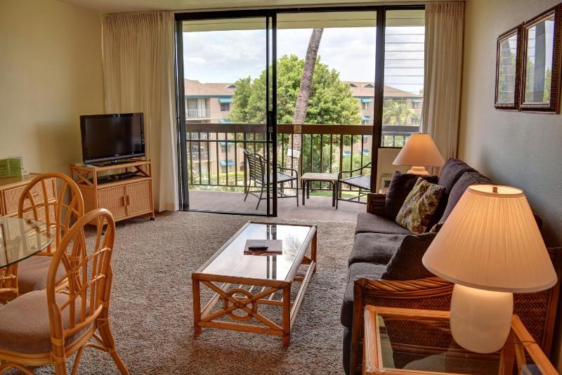 Apartment image 3