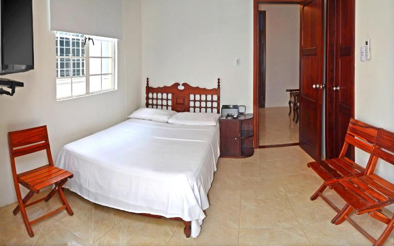 Hotel Savoy - image 33