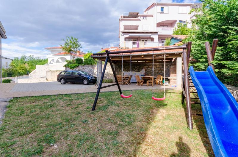 Apartments Alex - image 20