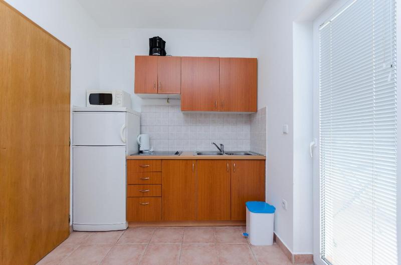 Apartments Alex - image 18