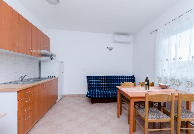 Apartments Alex - image 39