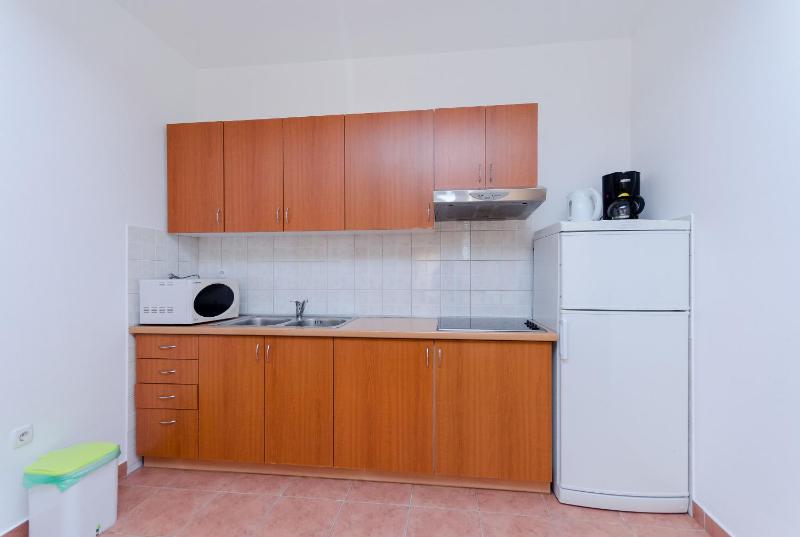 Apartments Alex - image 42