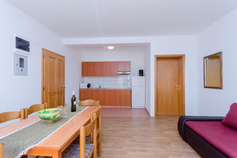 Apartments Alex - image 25