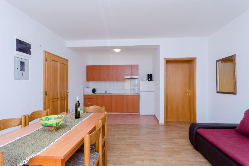Apartments Alex - image 19