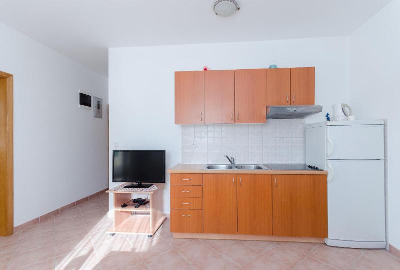 Apartments Alex - image 8