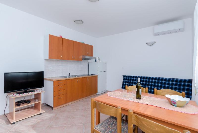 Apartments Alex - image 34