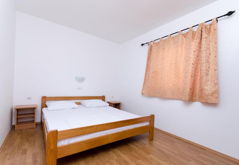 Apartments Alex - image 15