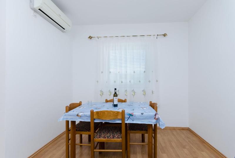 Apartments Alex - image 49