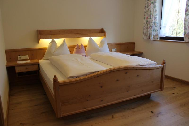 Standard Double Room image 2