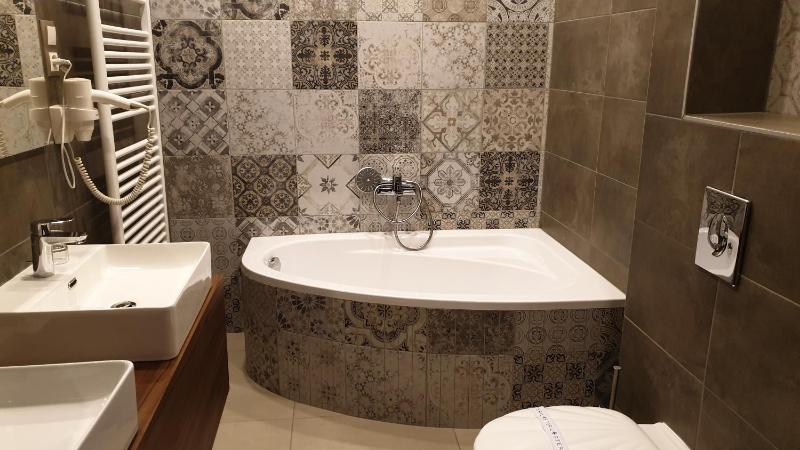 Family Suite image 3