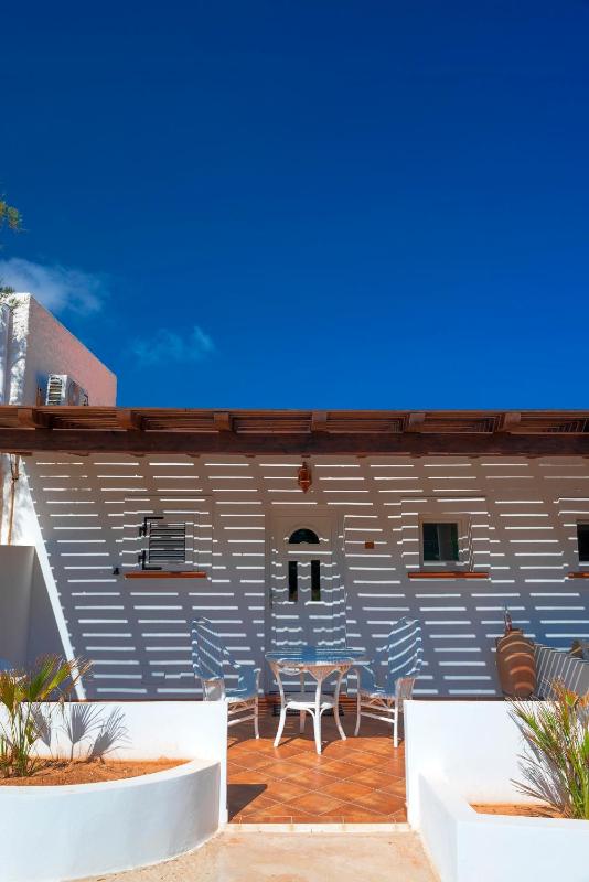 Double Comfort image 2