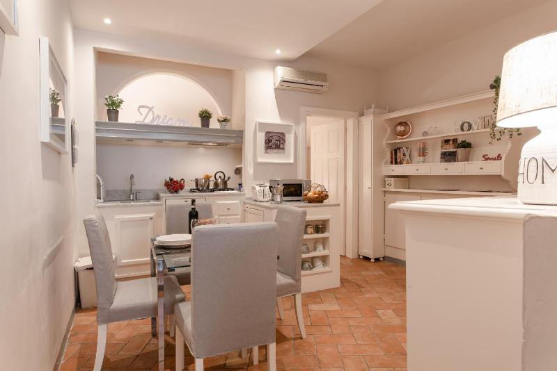 Toscanella - Flo Apartments - image 7