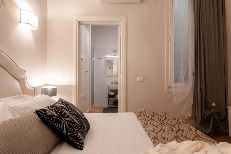 Toscanella - Flo Apartments - image 15