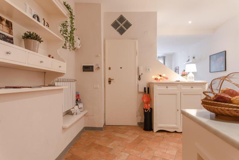 Toscanella - Flo Apartments - image 9