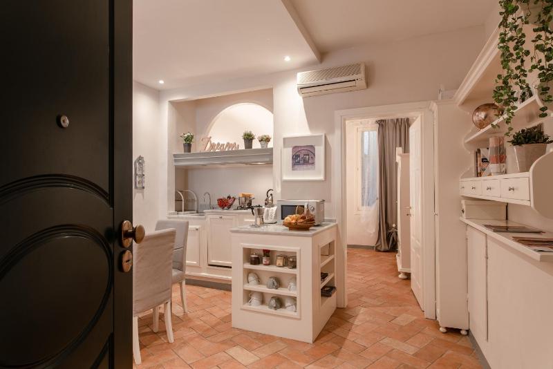 Toscanella - Flo Apartments - image 14