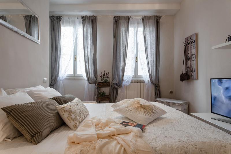 Toscanella - Flo Apartments - image 12