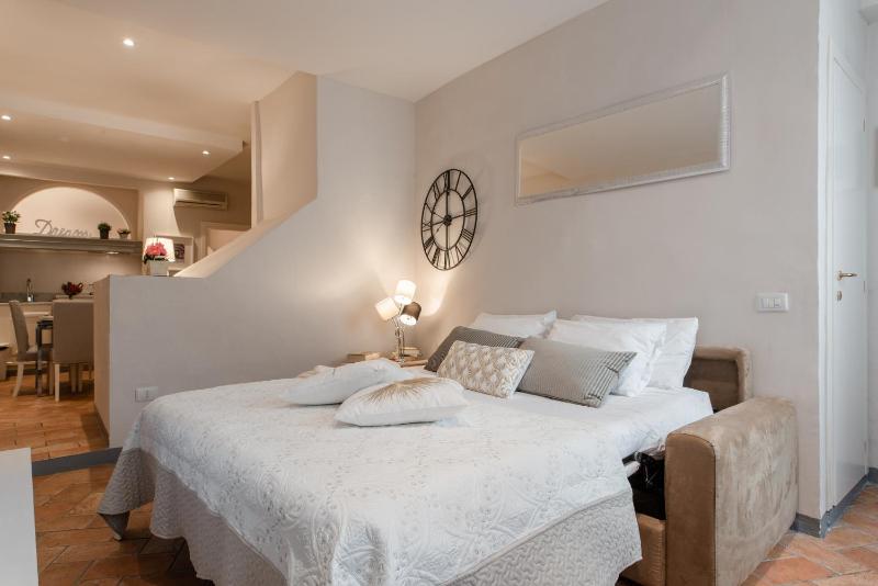 Toscanella - Flo Apartments - image 16