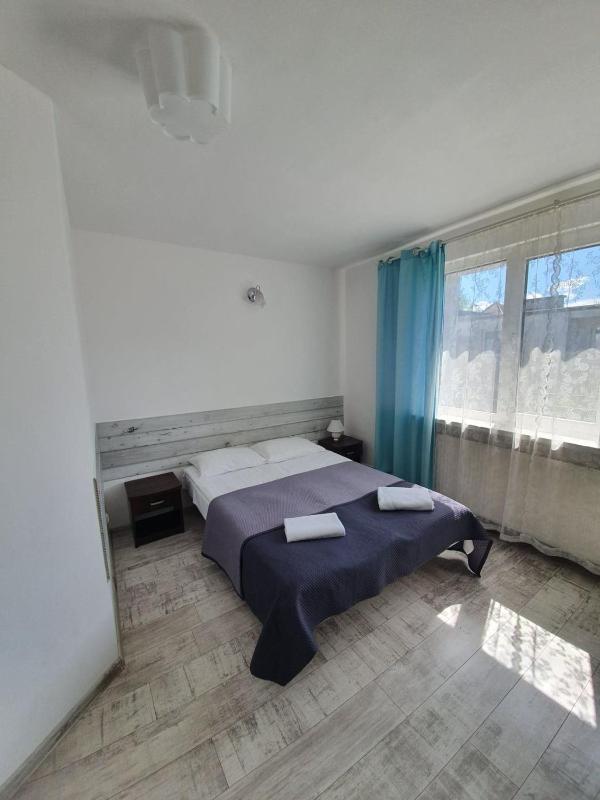 Villa Marbela - image 15
