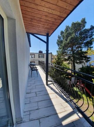 Villa Marbela - image 14