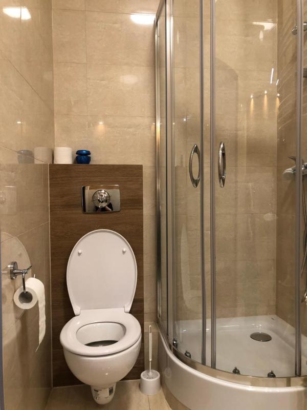 Twin Room image 1
