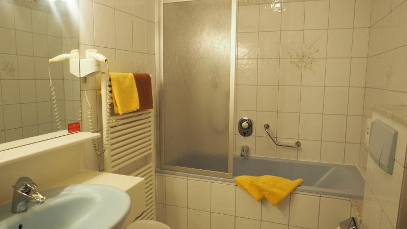 Comfort Double Room 2 image 4