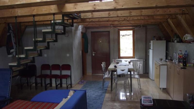 One-Bedroom House image 4