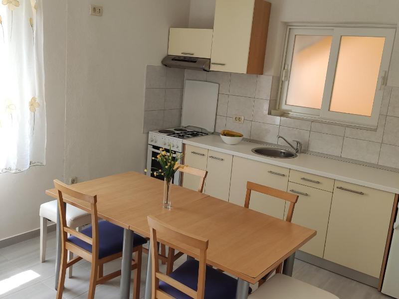 Apartment IV&AN - image 14
