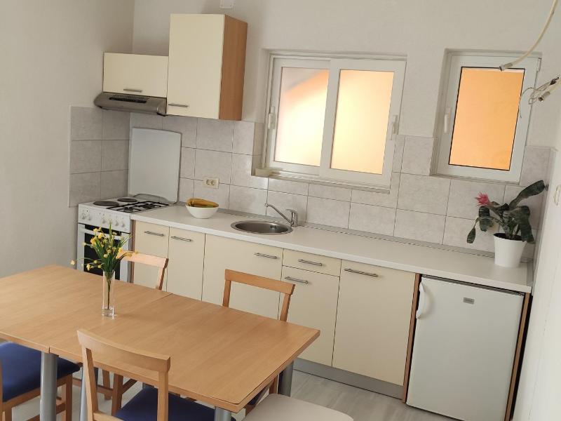 Apartment IV&AN - image 9