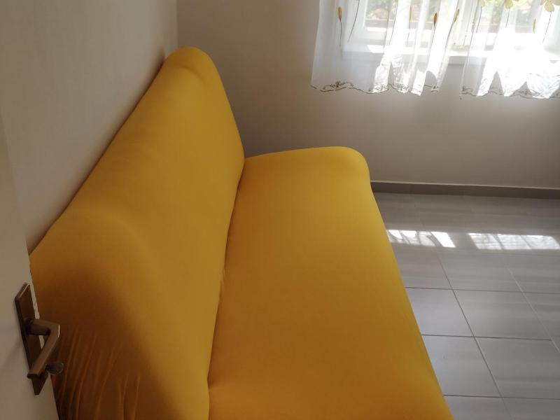 Apartment IV&AN - image 11