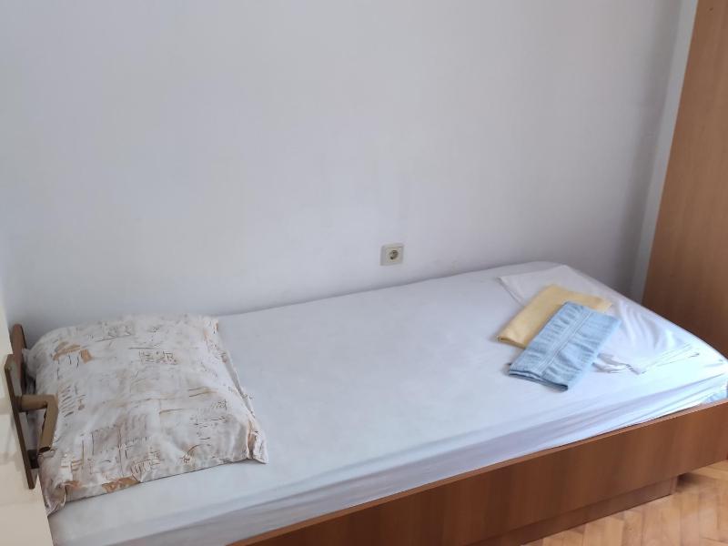 Apartment IV&AN - image 7