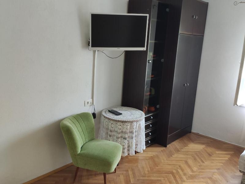 Apartment IV&AN - image 16