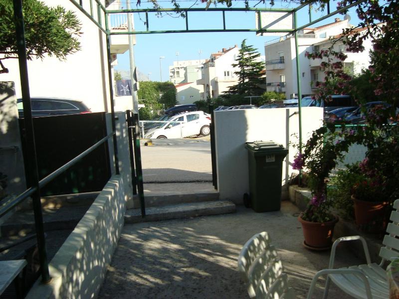 Apartment IV&AN - image 8