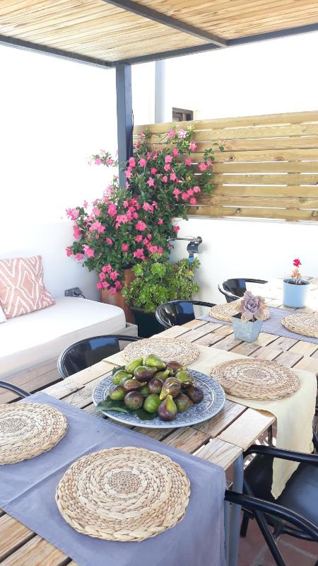 Calcada Guesthouse - image 20