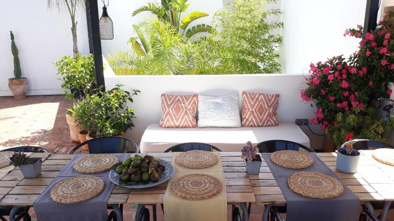 Calcada Guesthouse - image 28