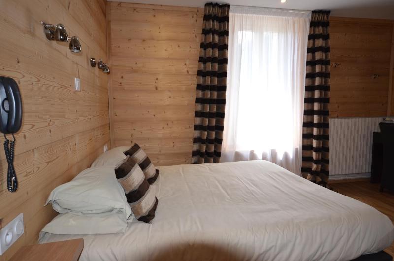 Superior Double Room image 3