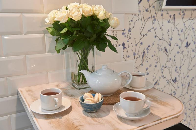 Standard Apartment image 3
