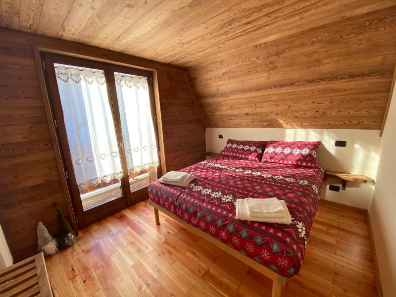 Double Room image 2