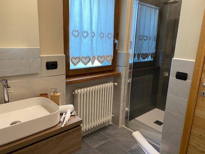 Double Room image 4