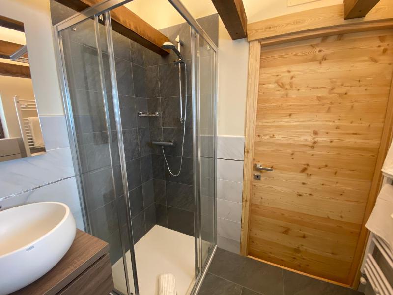 Triple Room image 2