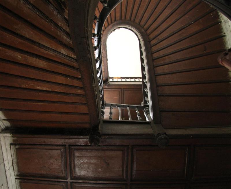 Apartment in the centre of Lviv - image 2