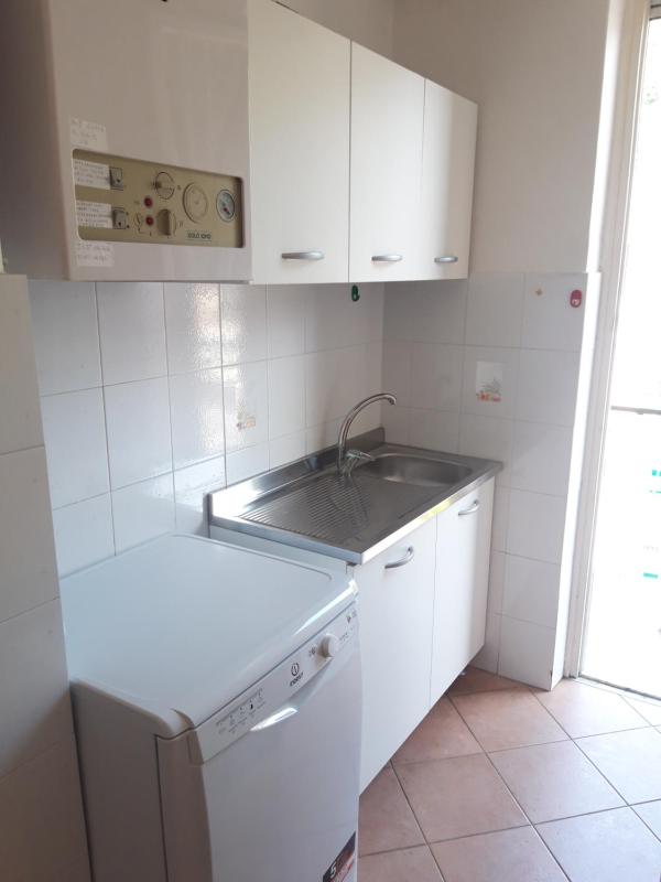 Casa rina appartamento - image 7