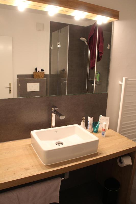 Single Room image 3