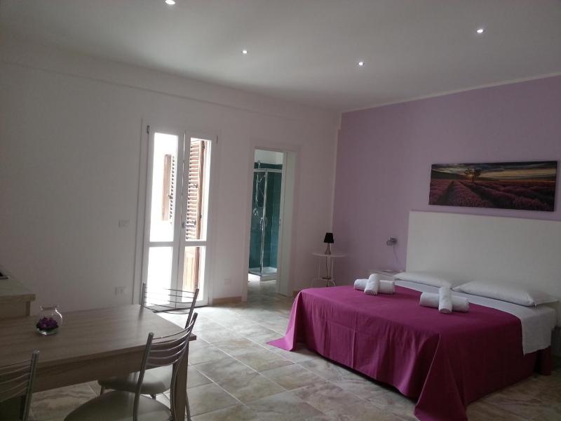 Holiday Homenza - image 2
