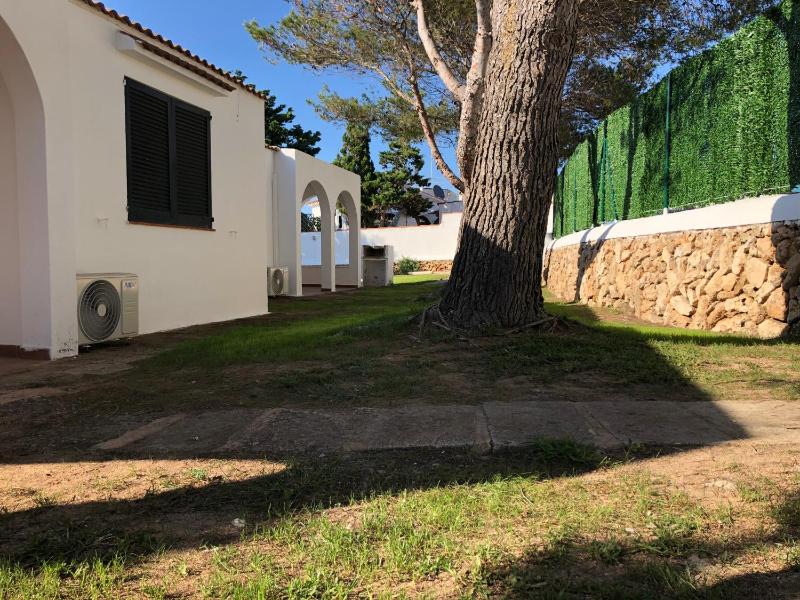 Villas Las Alondras - image 42