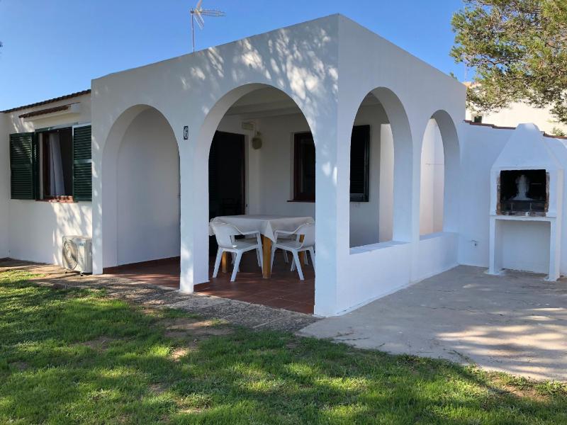 Villas Las Alondras - image 29