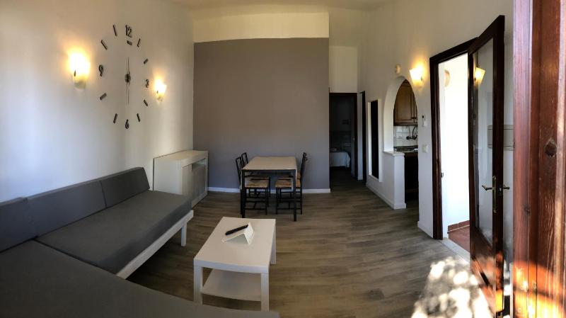 Villas Las Alondras - image 18